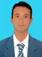 প্রধান শিক্ষক(ভারপ্রাপ্ত)
